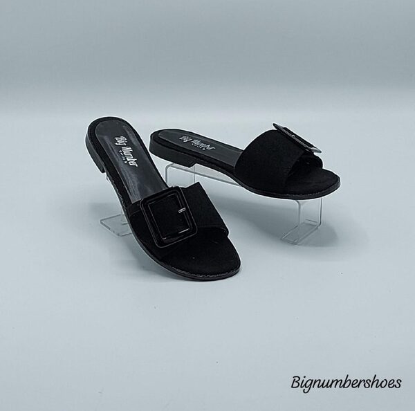 Women's Shoes — TGJoWEPz-o0x view 2