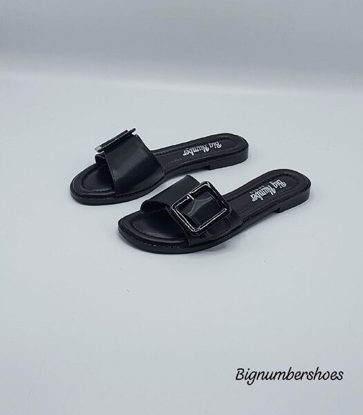 Women's Shoes — TGJoWEPz-o0x view 6