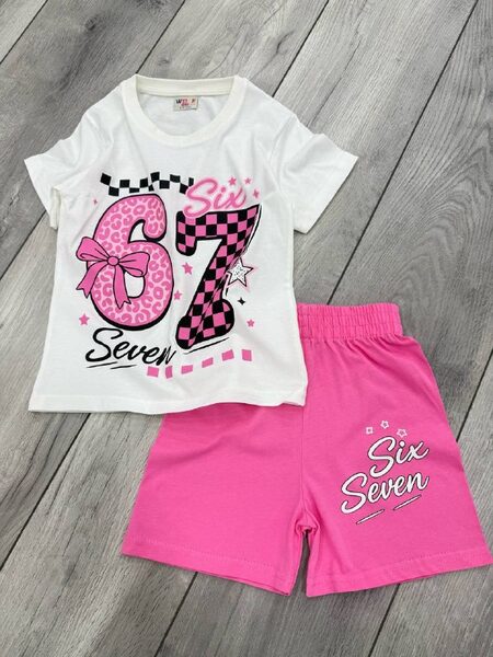 Kids' Set — TGJoXZuhWf27