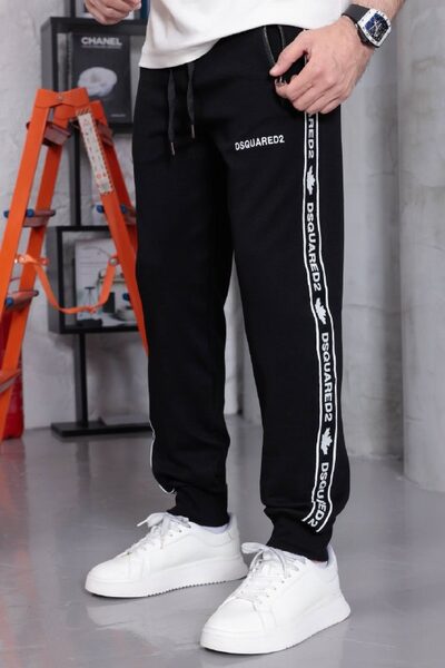 Apparel — TGJp9e25urLG