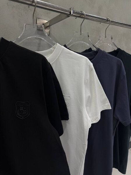 Apparel — TGJpAeHqKT34
