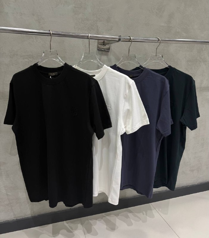 Apparel — TGJpAeHqKT34 view