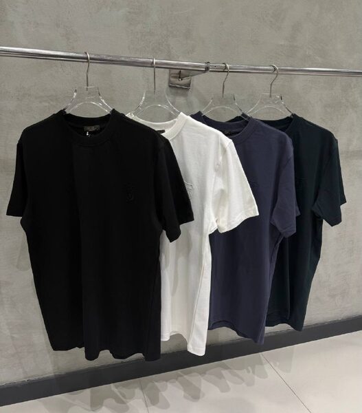Apparel — TGJpAeHqKT34 view 2