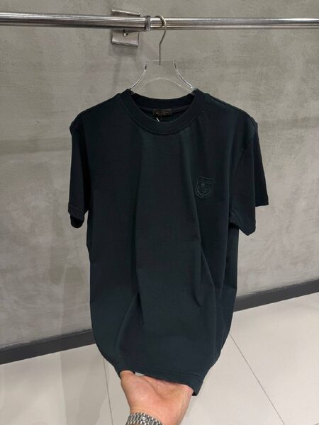 Apparel — TGJpAeHqKT34 view 3