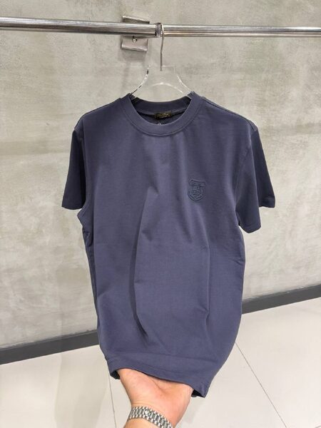 Apparel — TGJpAeHqKT34 view 4