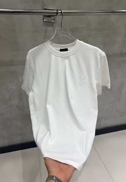 Apparel — TGJpAeHqKT34 view 5