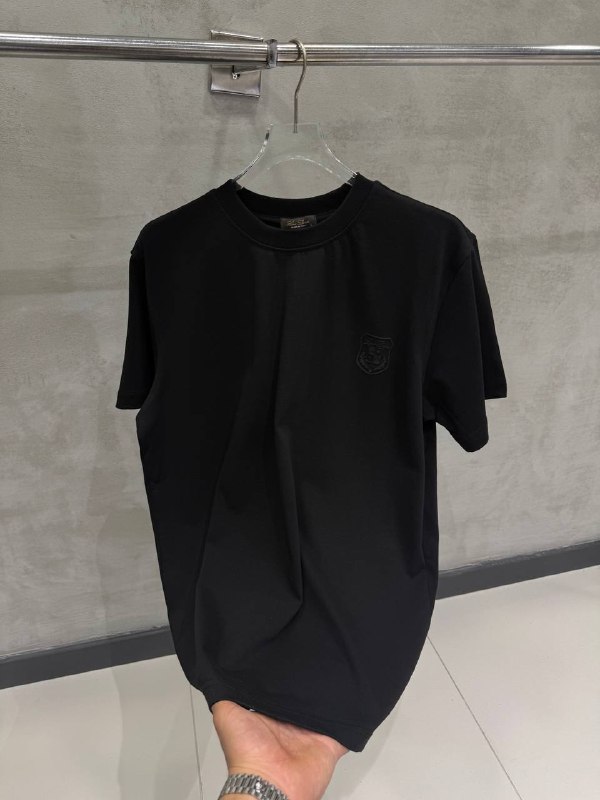 Apparel — TGJpAeHqKT34 view