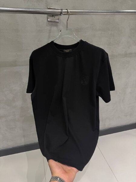 Apparel — TGJpAeHqKT34 view 6