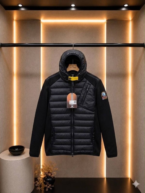 Apparel — TGJpRQHgmGgF
