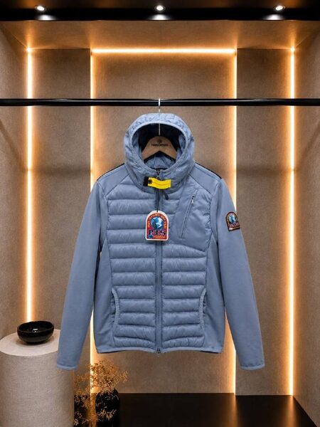 Apparel — TGJpRQHgmGgF view 4