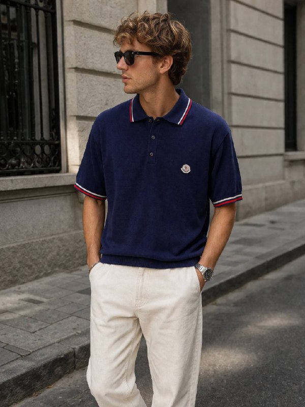 Apparel — TGJpuiggKnre