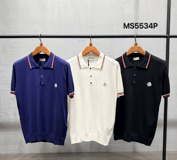 Apparel — TGJpuiggKnre view 2