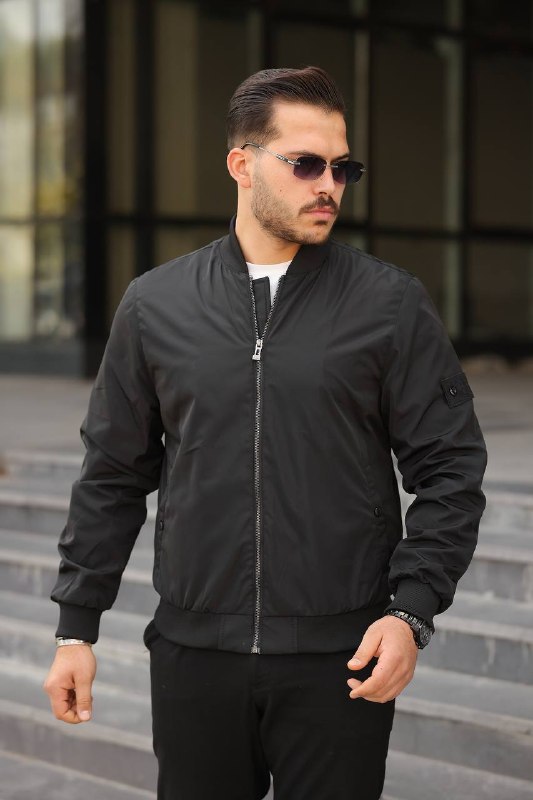 Apparel — TGJq62MurSww