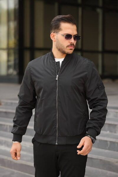 Apparel — TGJq62MurSww