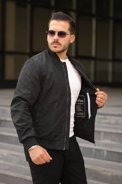 Apparel — TGJq62MurSww view 2