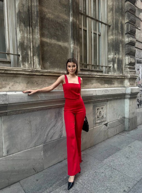 Apparel — TGJqb50QbNSX