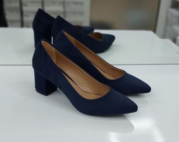 Women's Shoes — TGJqk__9GAwf
