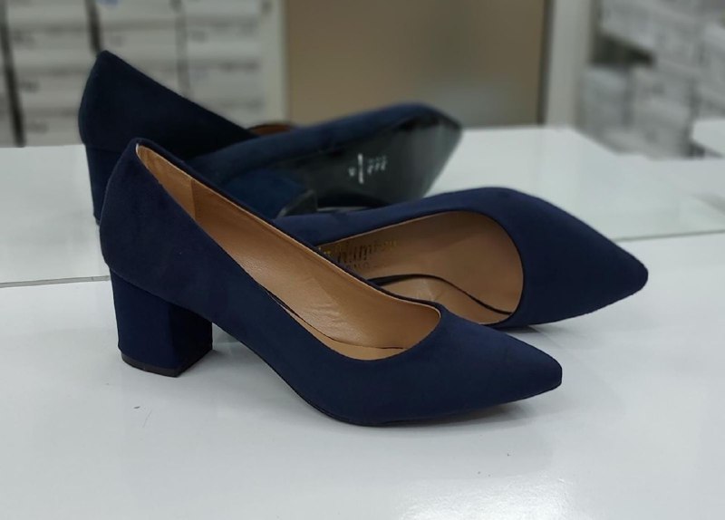 Women's Shoes — TGJqk__9GAwf view