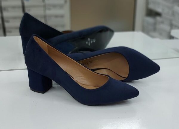 Women's Shoes — TGJqk__9GAwf view 2