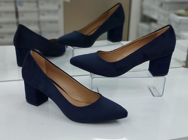 Women's Shoes — TGJqk__9GAwf view 3