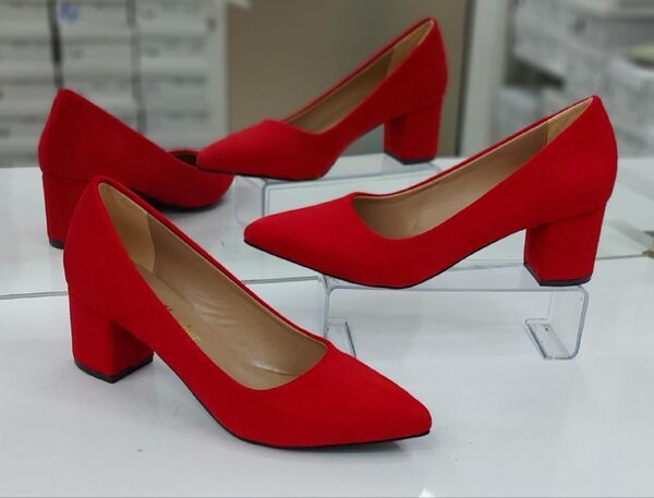 Women's Shoes — TGJqk__9GAwf view 4