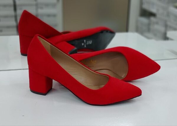 Women's Shoes — TGJqk__9GAwf view 5