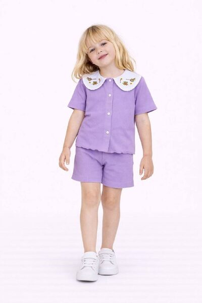 Kids' Set — TGJqpPnTrZAH view 4