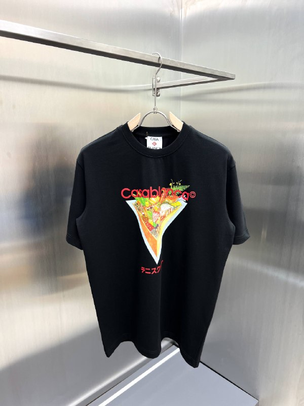 Apparel — TGJqpTnl1cVS
