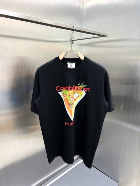 Apparel — TGJqpTnl1cVS
