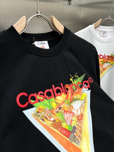 Apparel — TGJqpTnl1cVS view 2