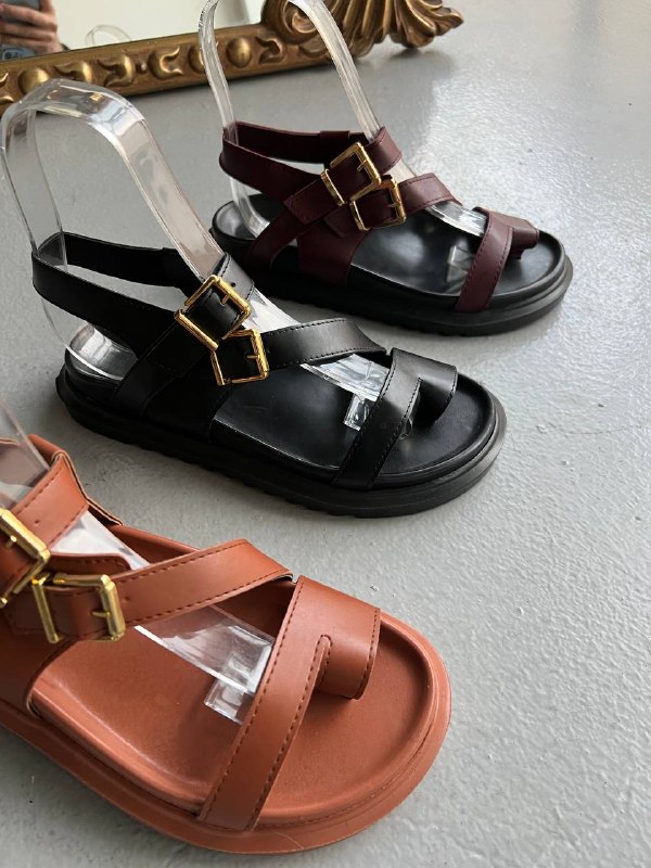 Women's Shoes — TGJrDfS6xG6y