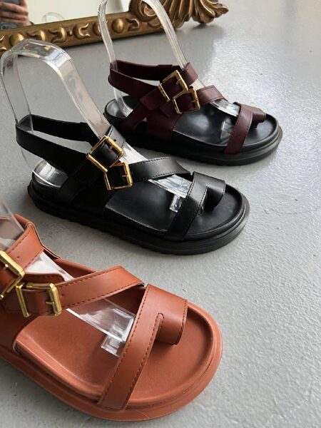Women's Shoes — TGJrDfS6xG6y
