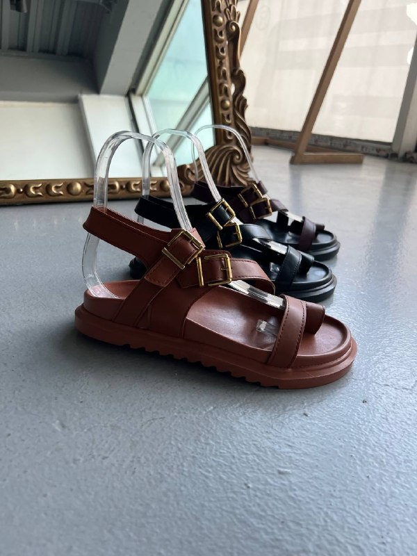 Women's Shoes — TGJrDfS6xG6y view