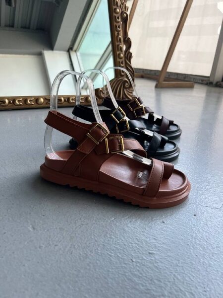 Women's Shoes — TGJrDfS6xG6y view 2