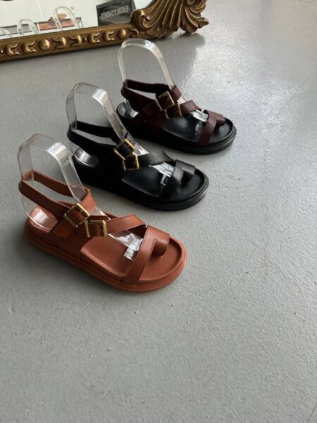 Women's Shoes — TGJrDfS6xG6y view 3