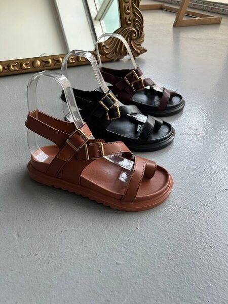 Women's Shoes — TGJrDfS6xG6y view 4