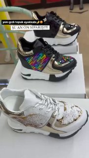 Women's Shoes — TGJrN-ASuNRy