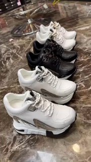Women's Shoes — TGJrN-ASuNRy view