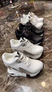Women's Shoes — TGJrN-ASuNRy view 2