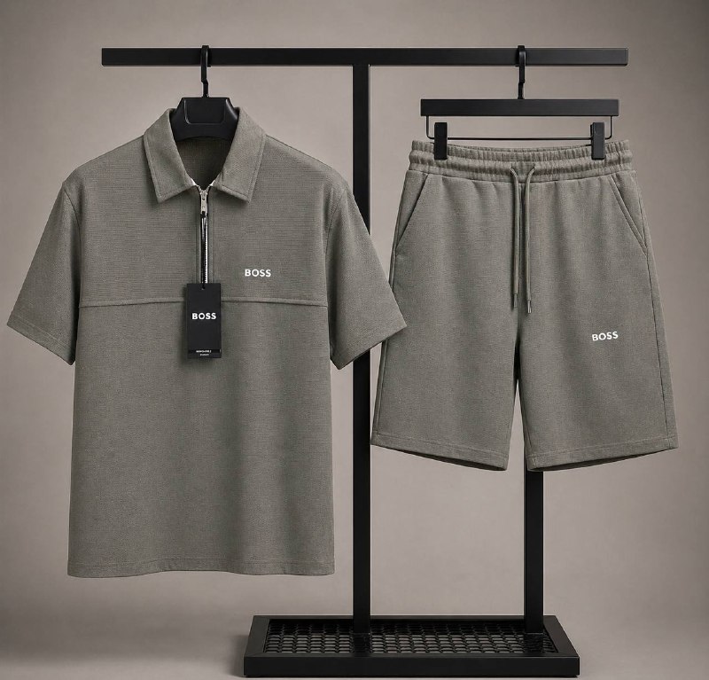 Apparel — TGJrrEeJfk3A