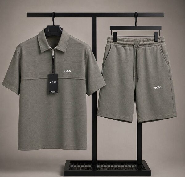Apparel — TGJrrEeJfk3A