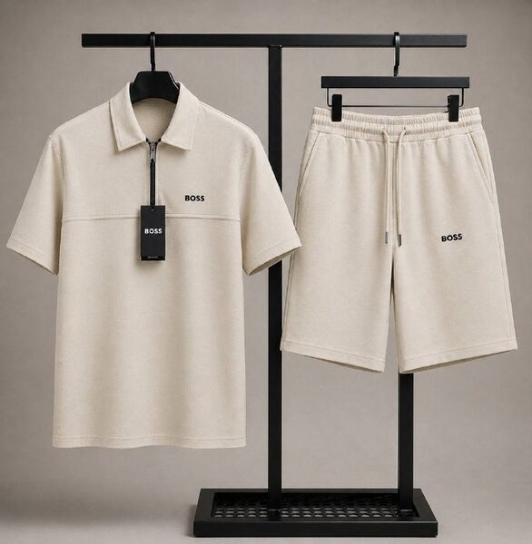Apparel — TGJrrEeJfk3A view 2