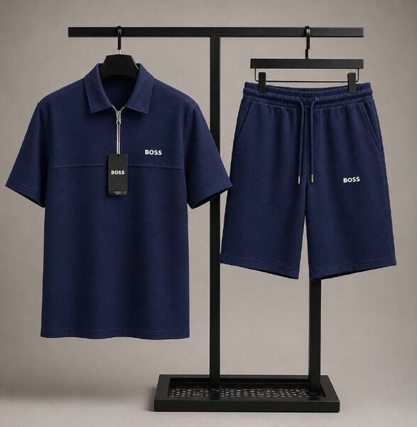 Apparel — TGJrrEeJfk3A view 3