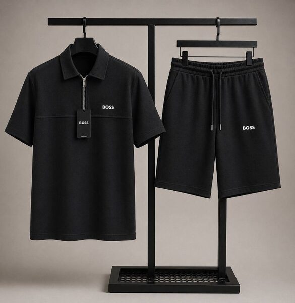 Apparel — TGJrrEeJfk3A view 4
