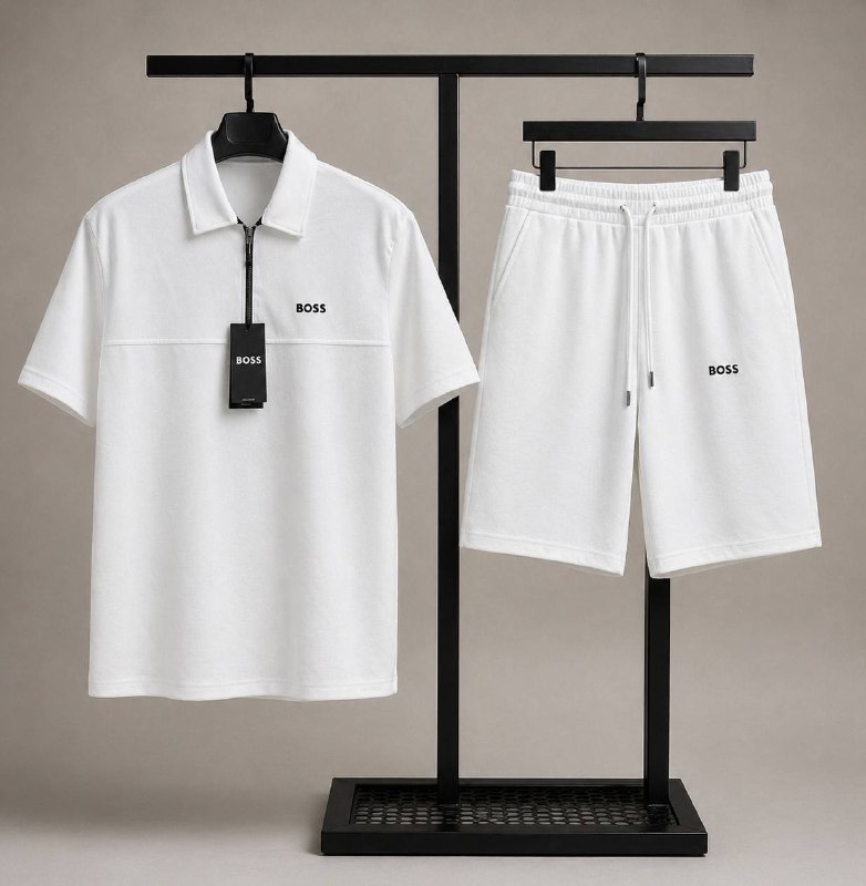 Apparel — TGJrrEeJfk3A view