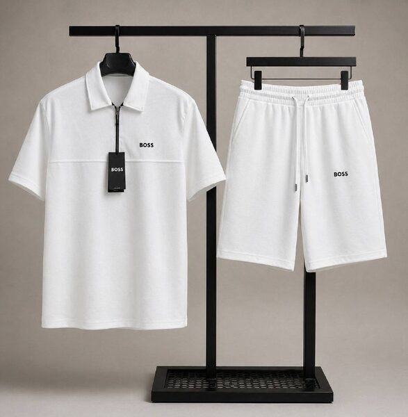 Apparel — TGJrrEeJfk3A view 5