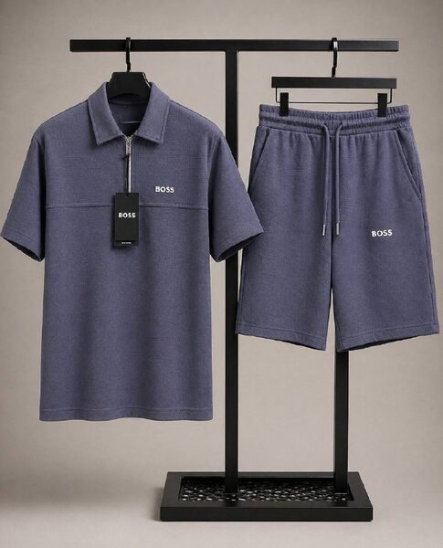 Apparel — TGJrrEeJfk3A view 6