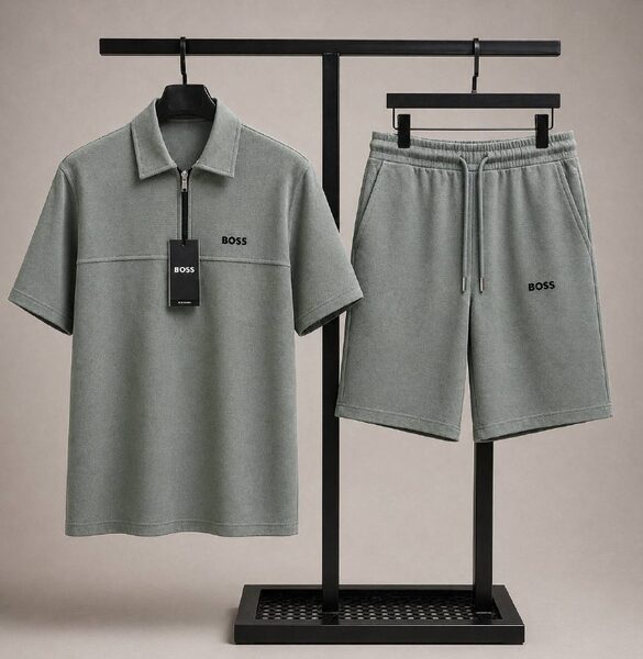 Apparel — TGJrrEeJfk3A view 7