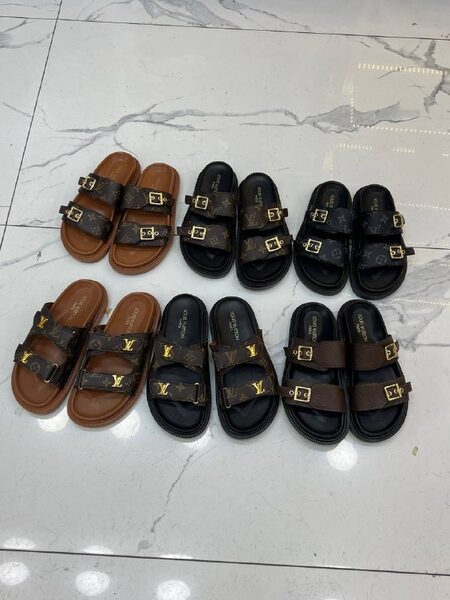 Men's Sneakers — TGJs-lXww_EV