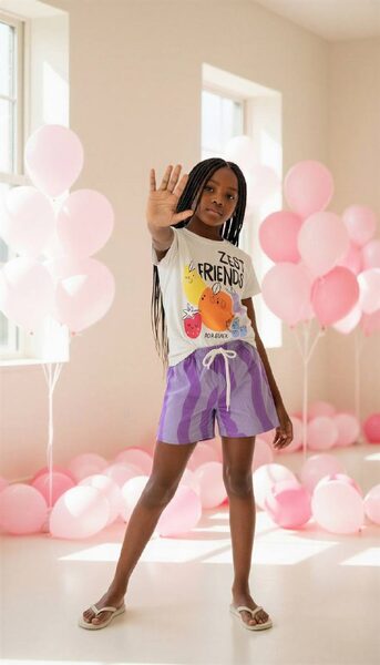 Kids' Set — TGJsiDTXJEKZ view 4